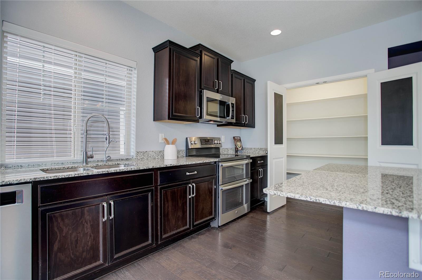 8547 Briar Brush Lane