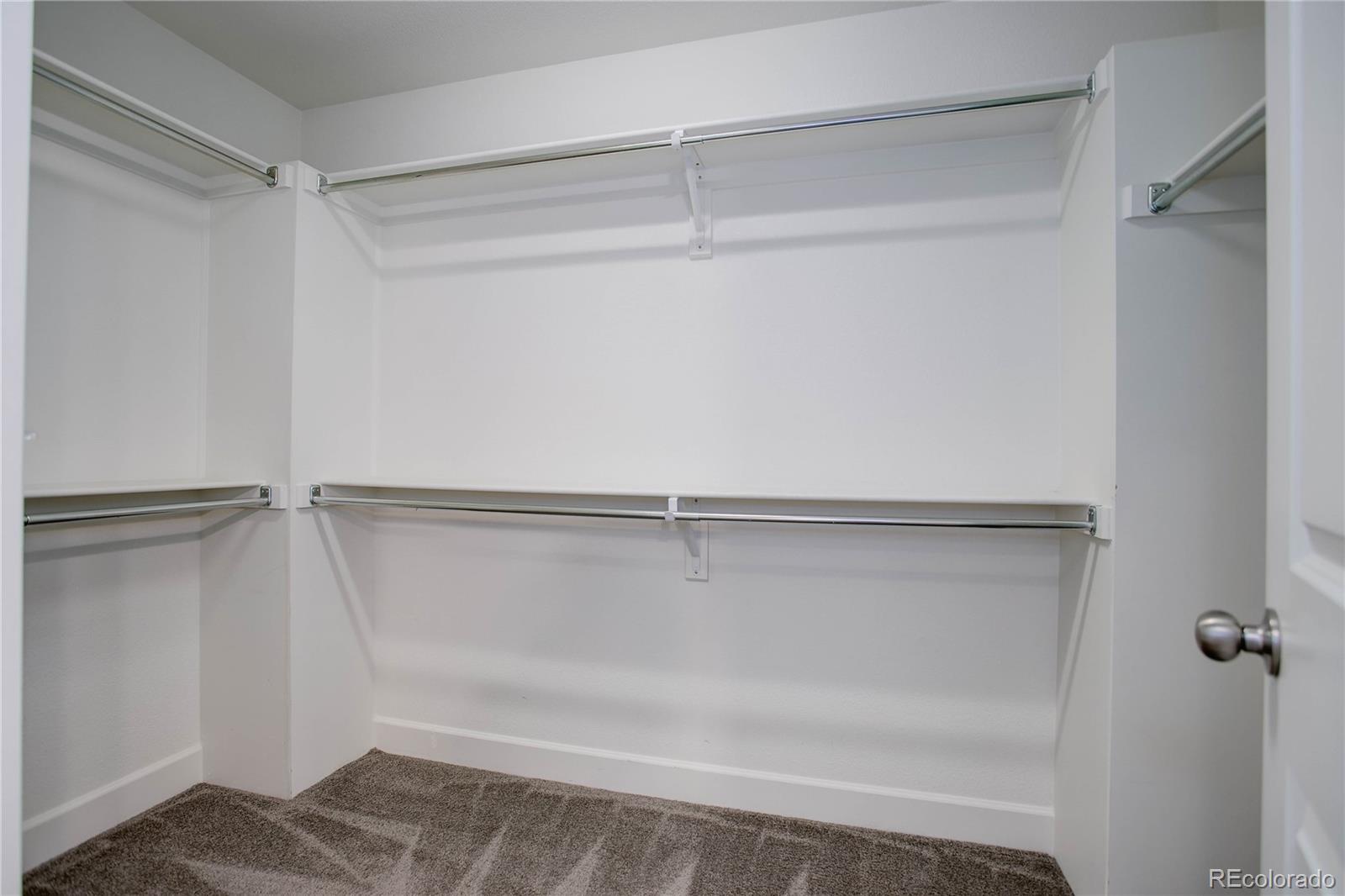 8547 Briar Brush Lane