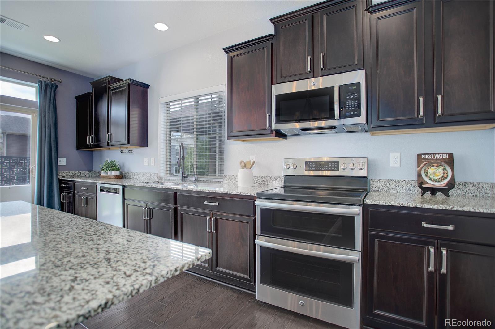 8547 Briar Brush Lane