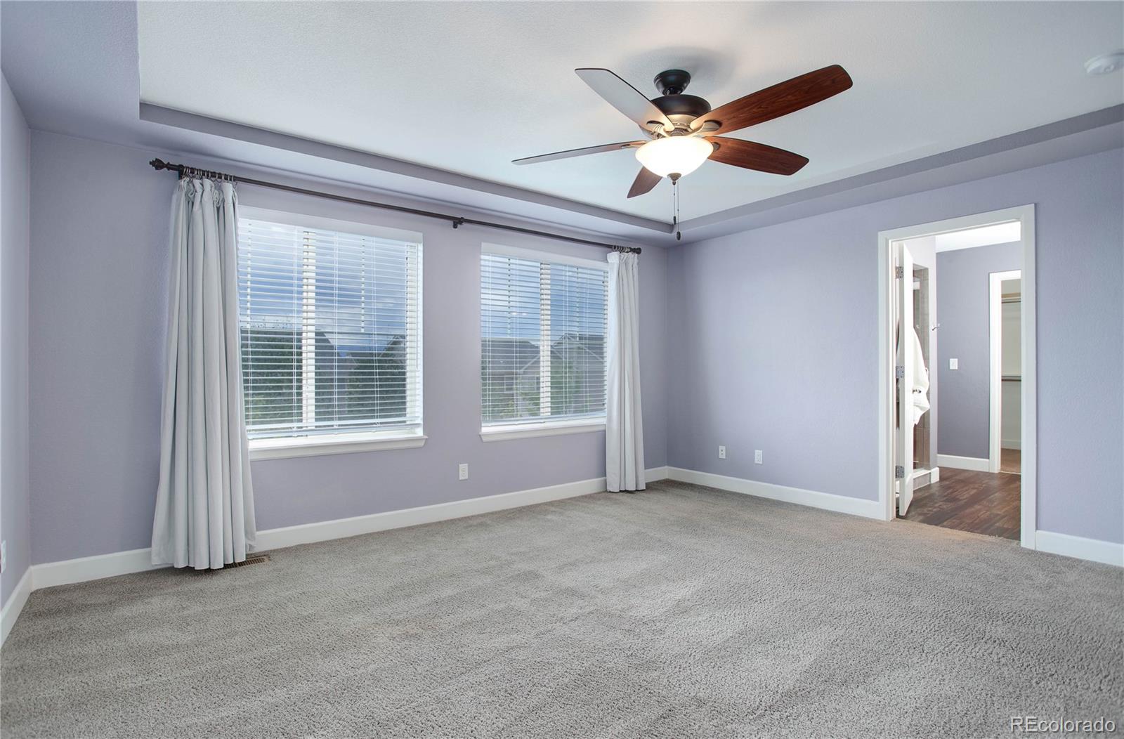 8547 Briar Brush Lane