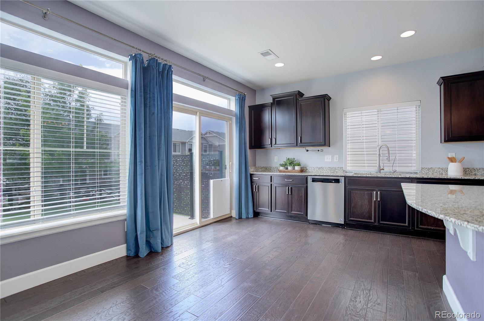 8547 Briar Brush Lane