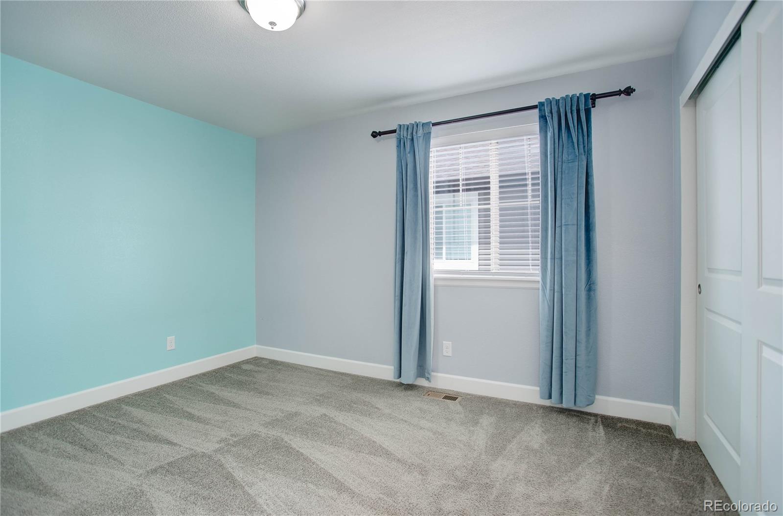 8547 Briar Brush Lane