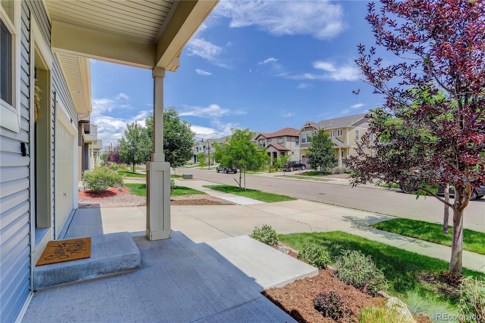 8547 Briar Brush Lane