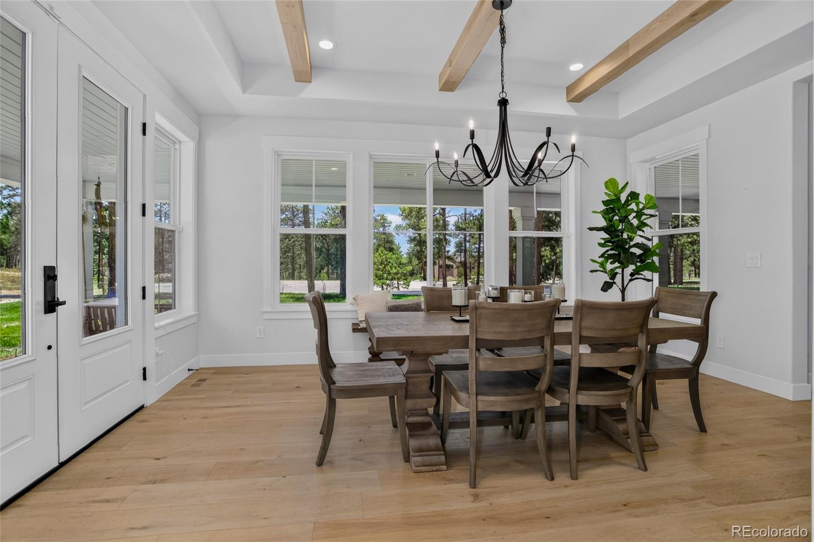 19404 Hilltop Pines Path
