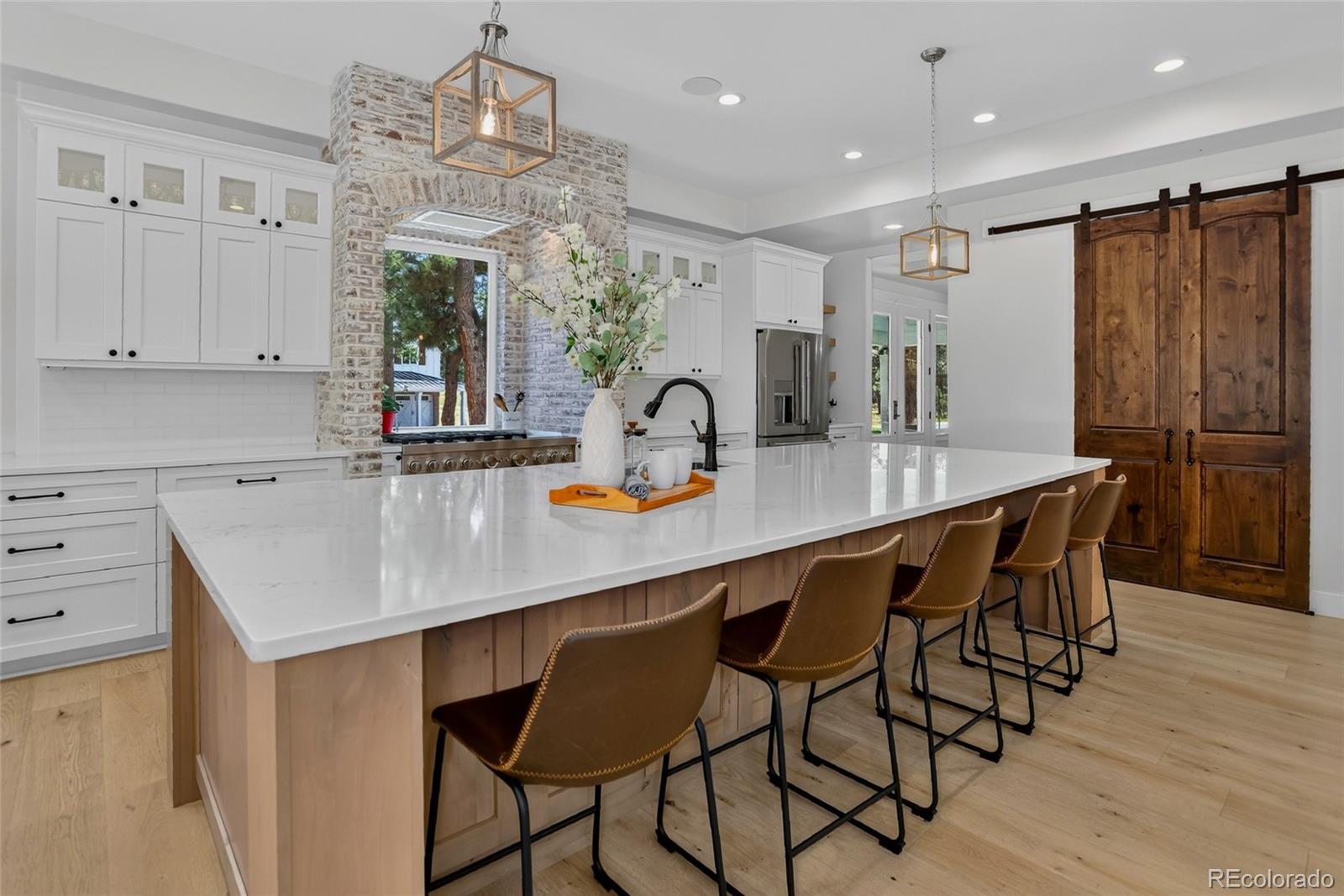 19404 Hilltop Pines Path