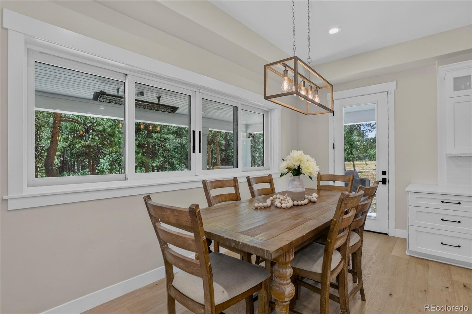 19404 Hilltop Pines Path