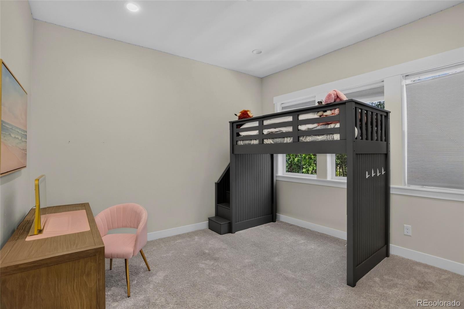 19404 Hilltop Pines Path
