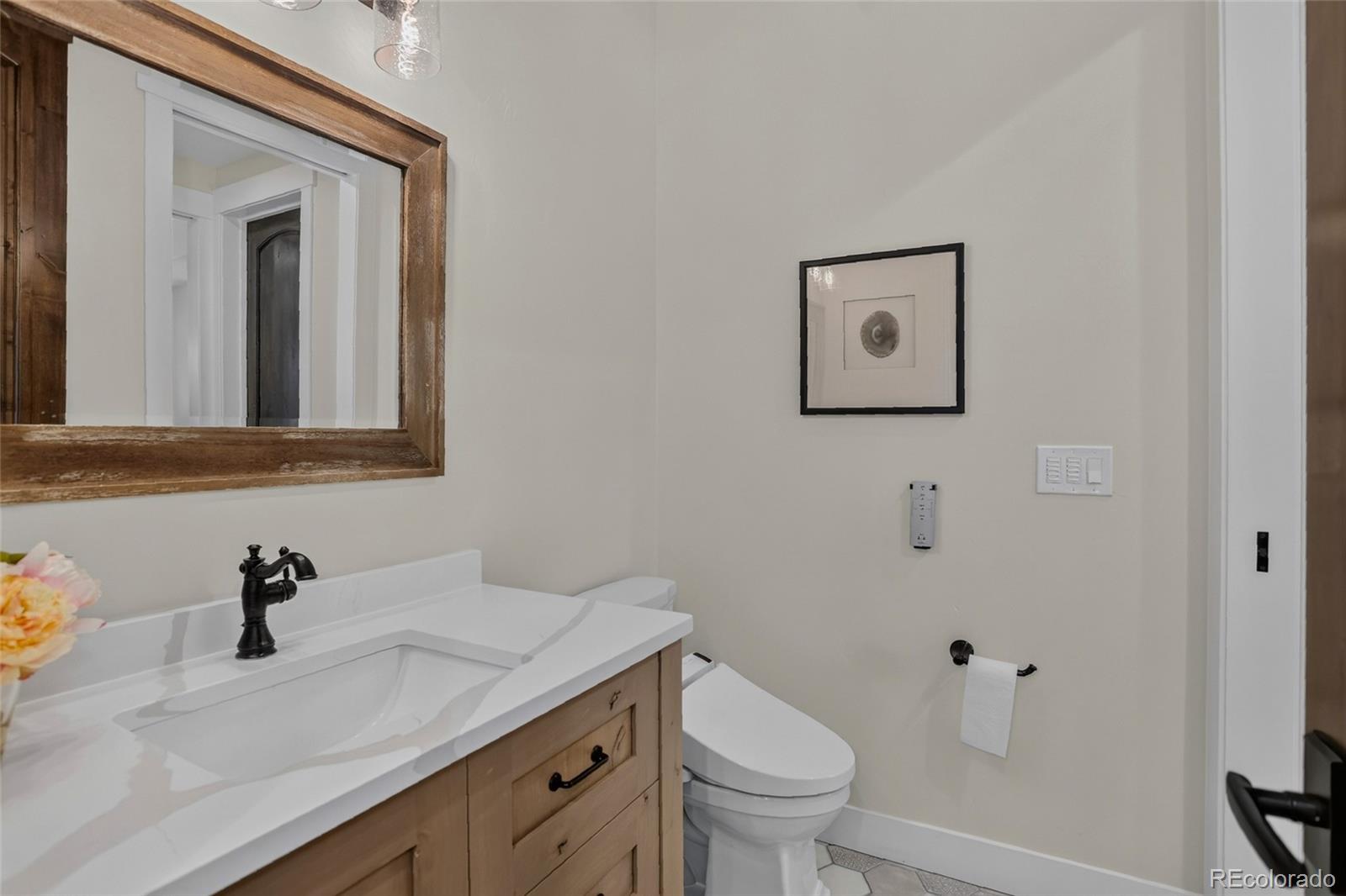 19404 Hilltop Pines Path