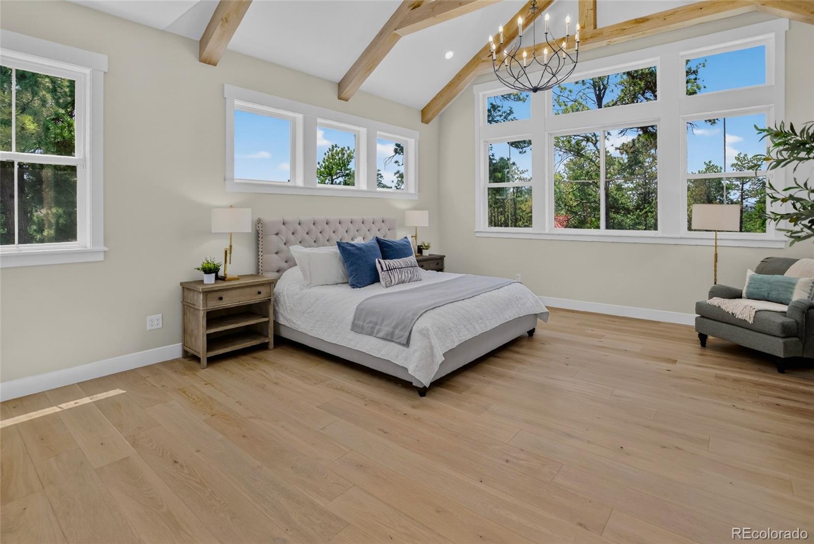 19404 Hilltop Pines Path