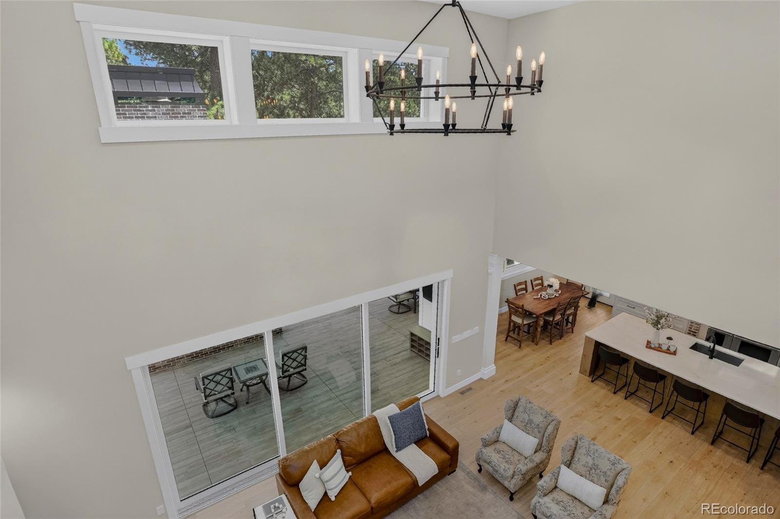 19404 Hilltop Pines Path