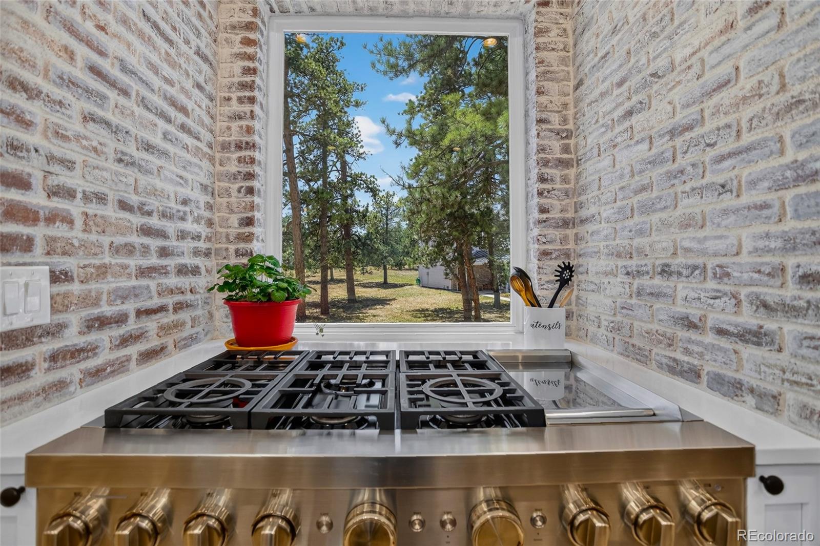 19404 Hilltop Pines Path
