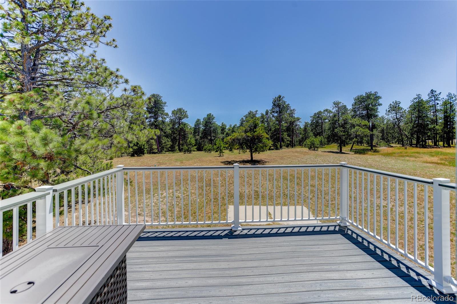 19404 Hilltop Pines Path