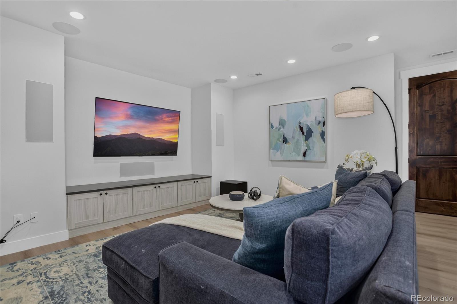 19404 Hilltop Pines Path
