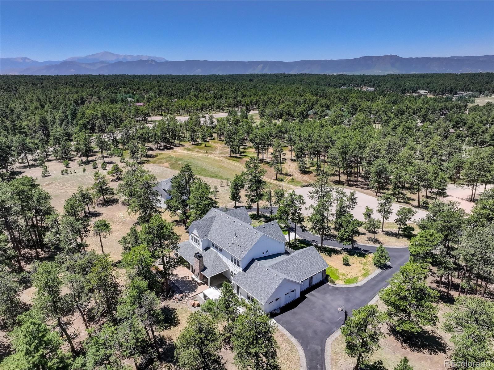 19404 Hilltop Pines Path