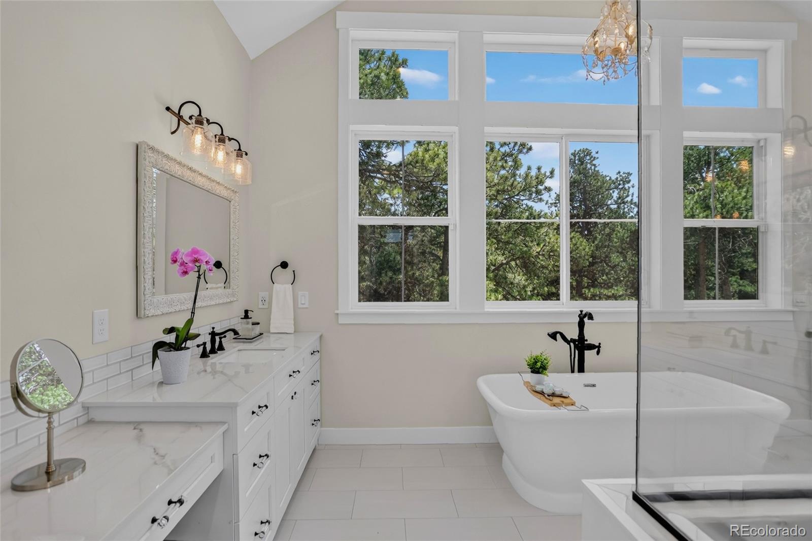 19404 Hilltop Pines Path