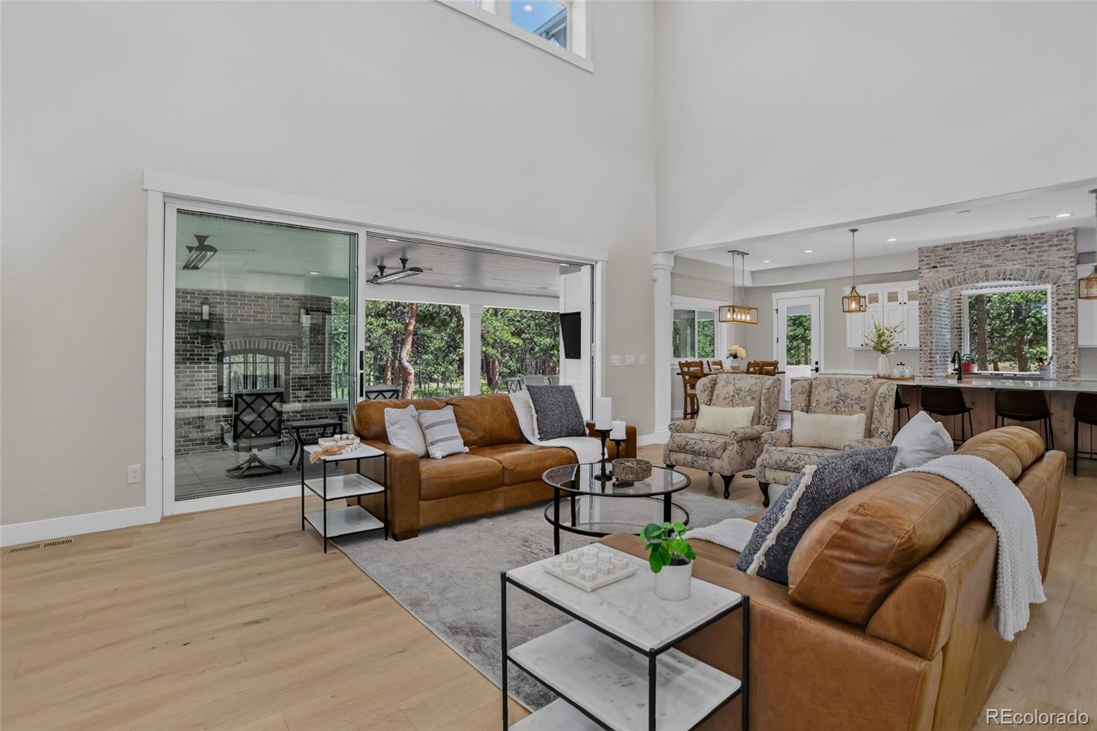 19404 Hilltop Pines Path