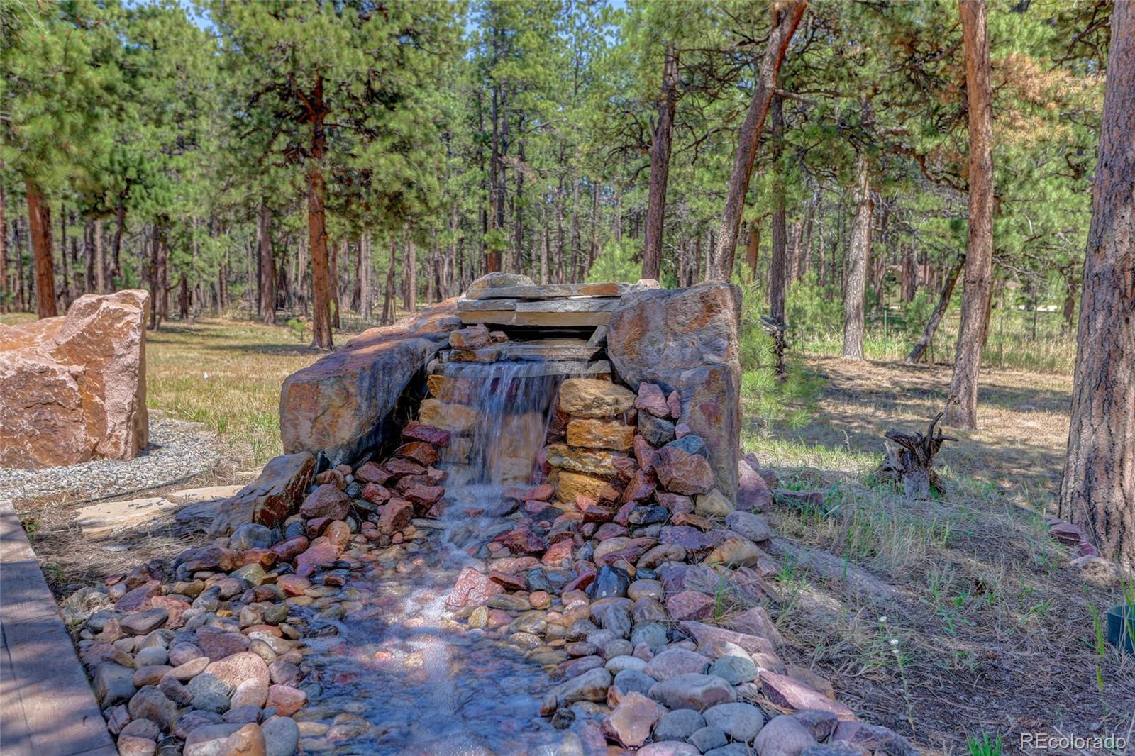 19404 Hilltop Pines Path