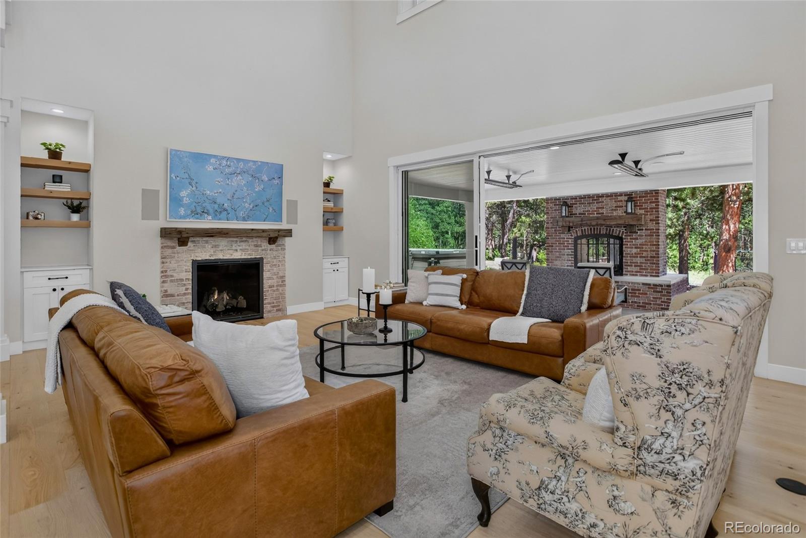 19404 Hilltop Pines Path