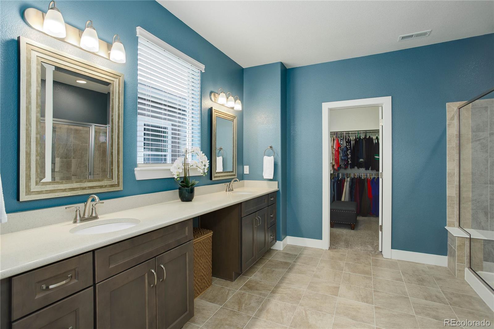 6543 Tumble Creek Drive