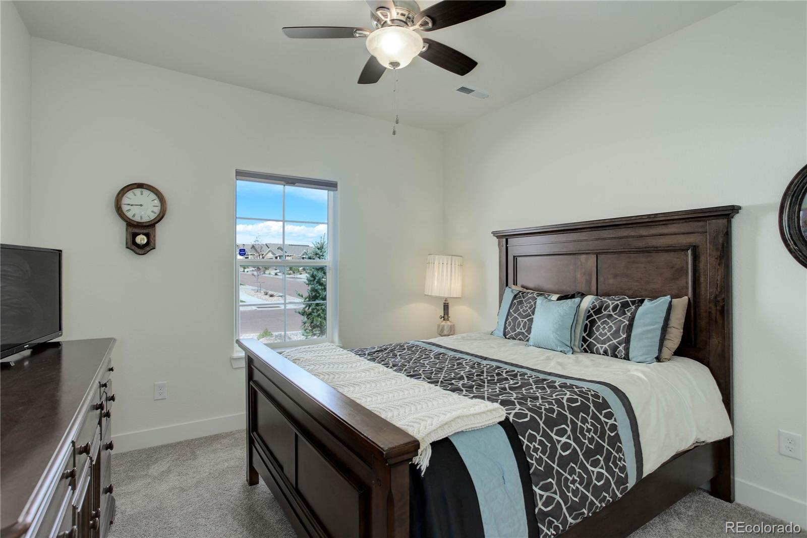 6543 Tumble Creek Drive