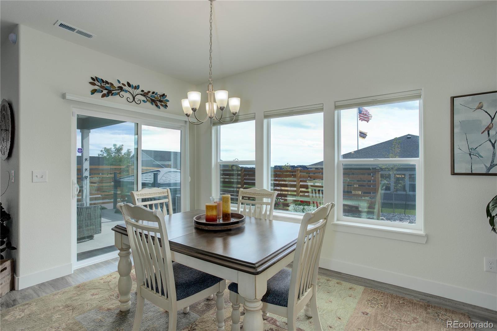 6543 Tumble Creek Drive