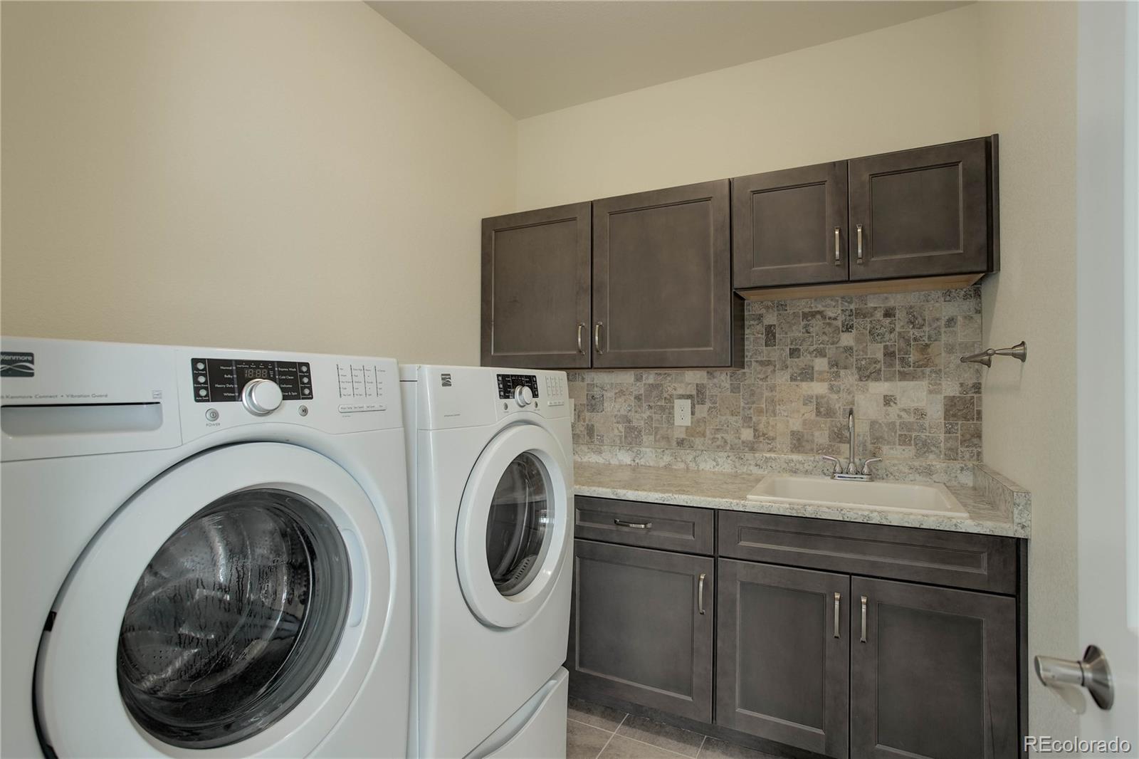 6543 Tumble Creek Drive