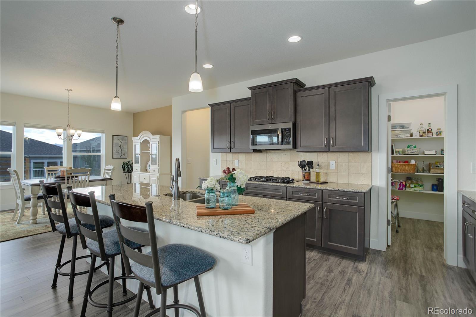 6543 Tumble Creek Drive