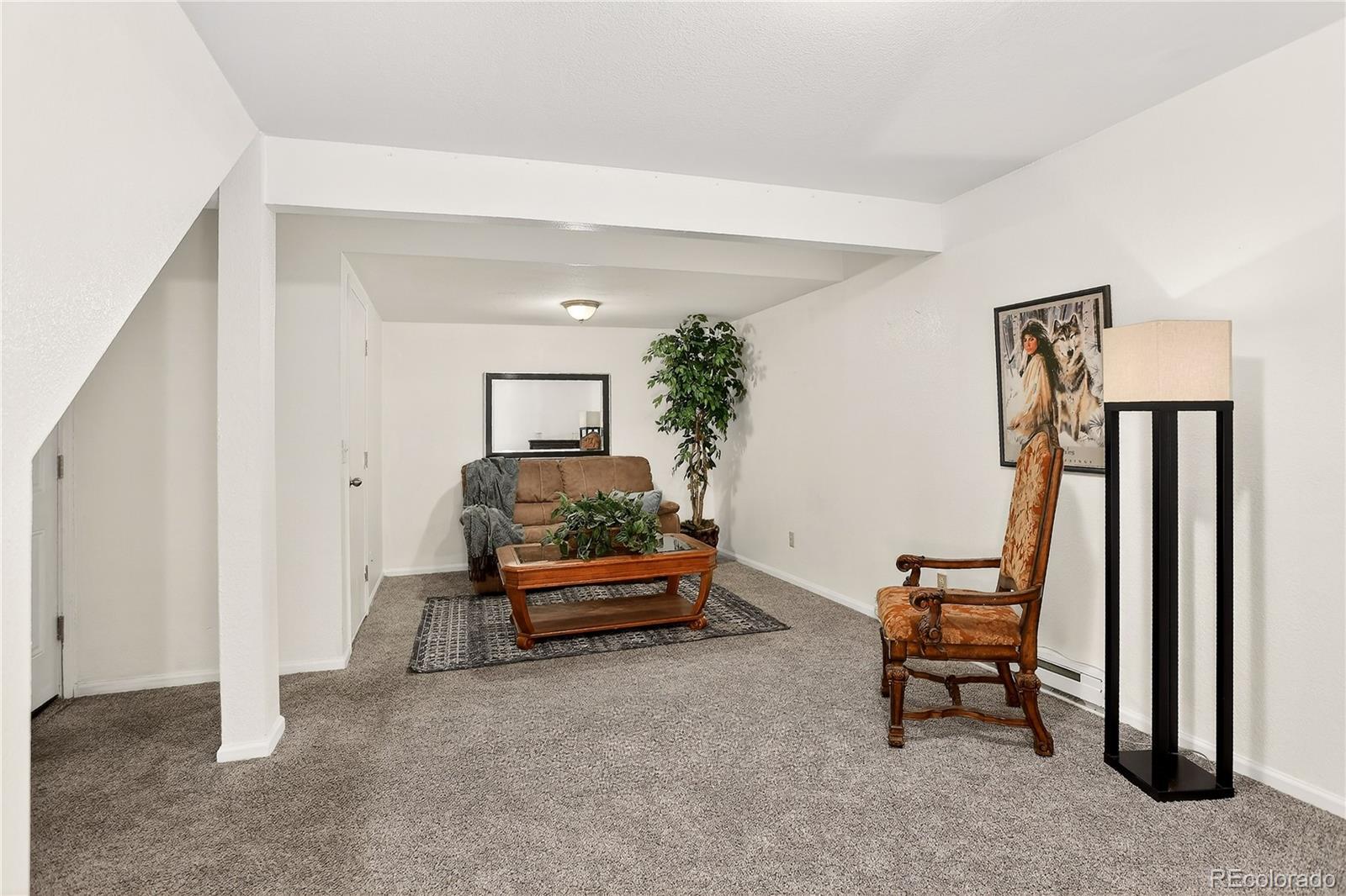 5102 Rainbow Harbour Circle