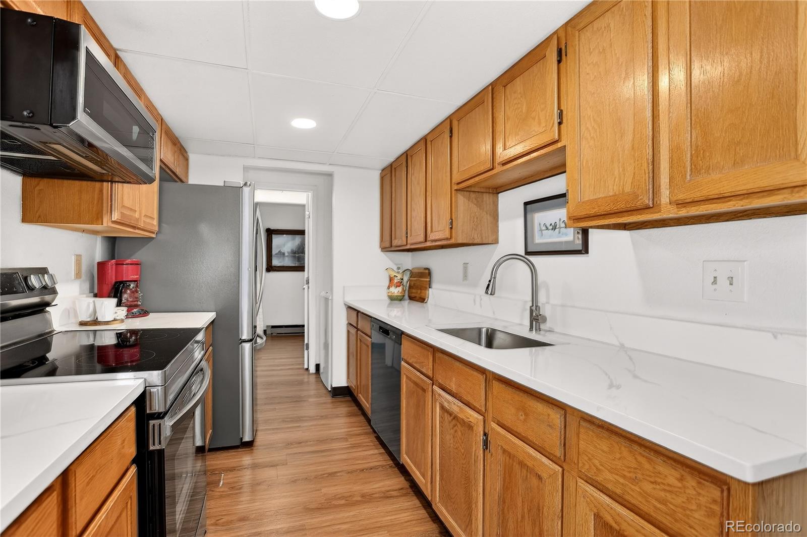 5102 Rainbow Harbour Circle