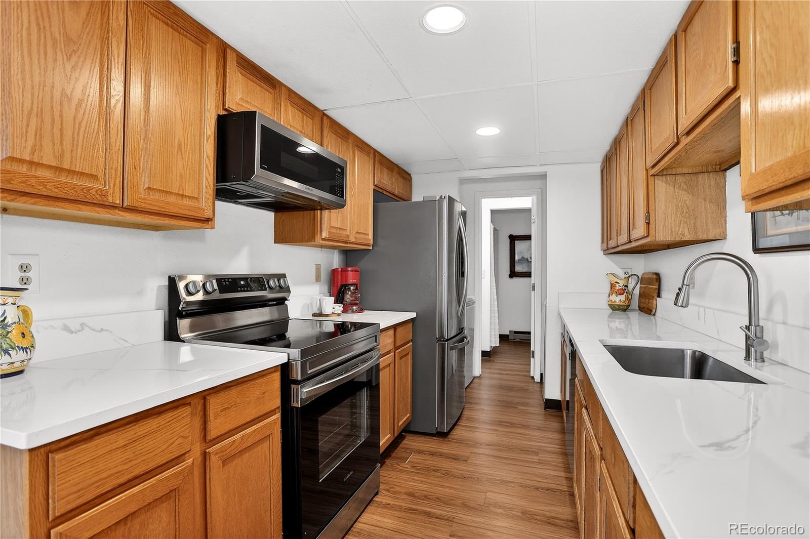 5102 Rainbow Harbour Circle