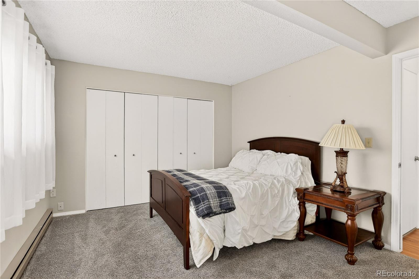 5102 Rainbow Harbour Circle