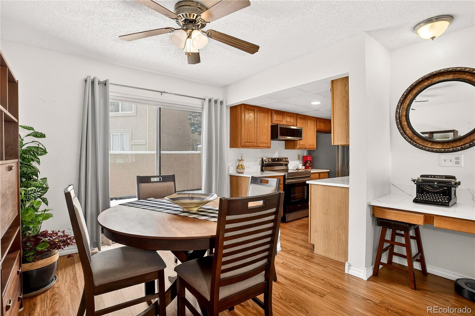 5102 Rainbow Harbour Circle