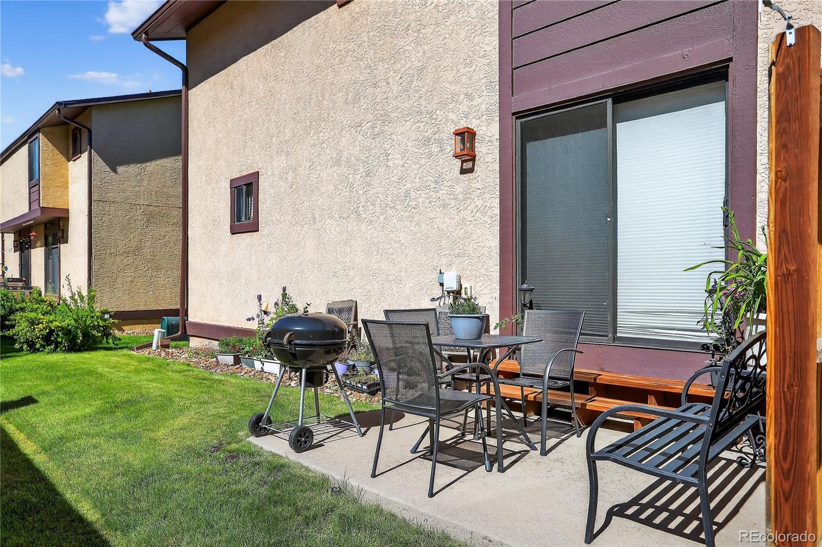 5102 Rainbow Harbour Circle