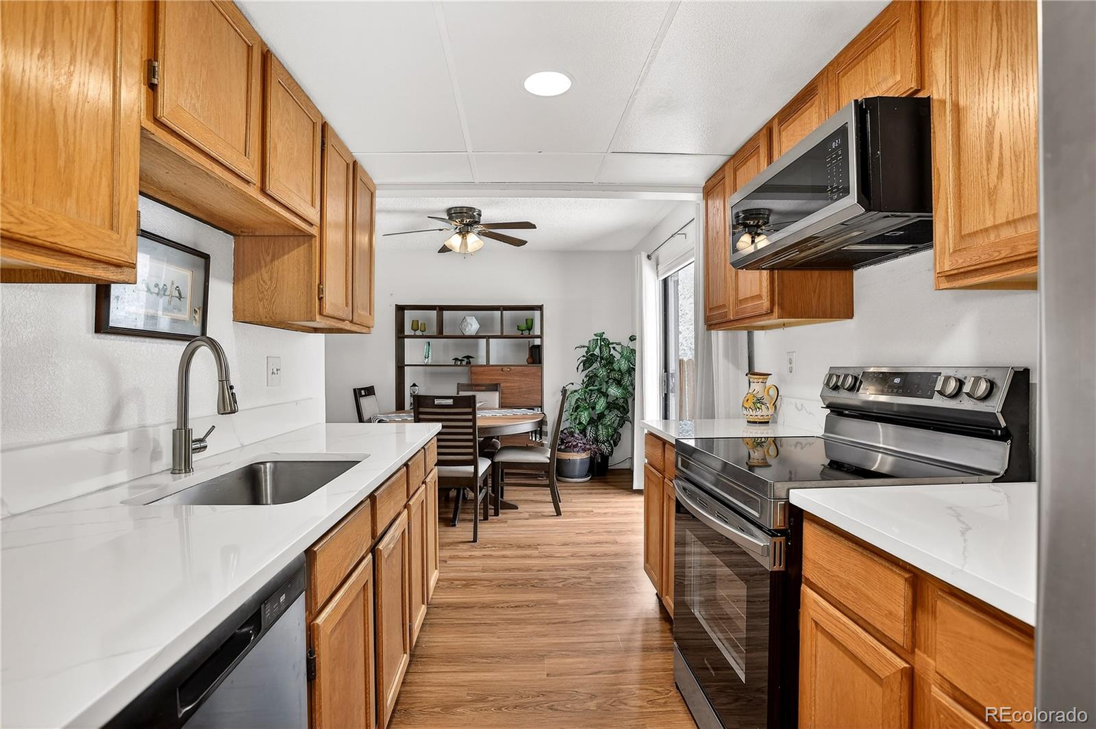 5102 Rainbow Harbour Circle