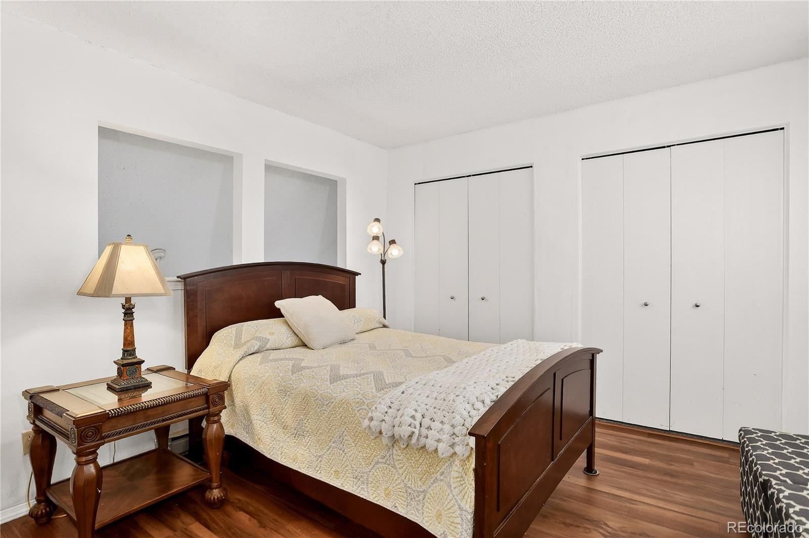 5102 Rainbow Harbour Circle