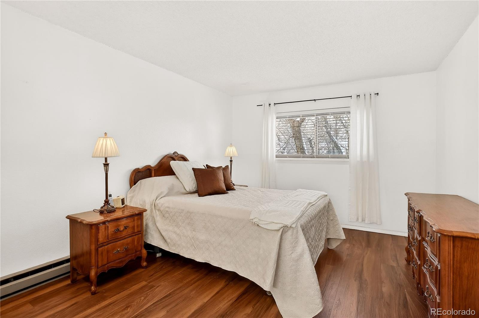 5102 Rainbow Harbour Circle