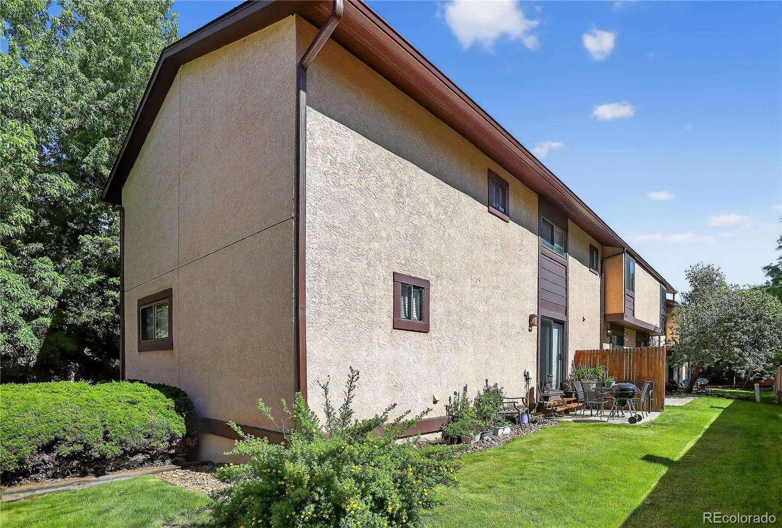 5102 Rainbow Harbour Circle