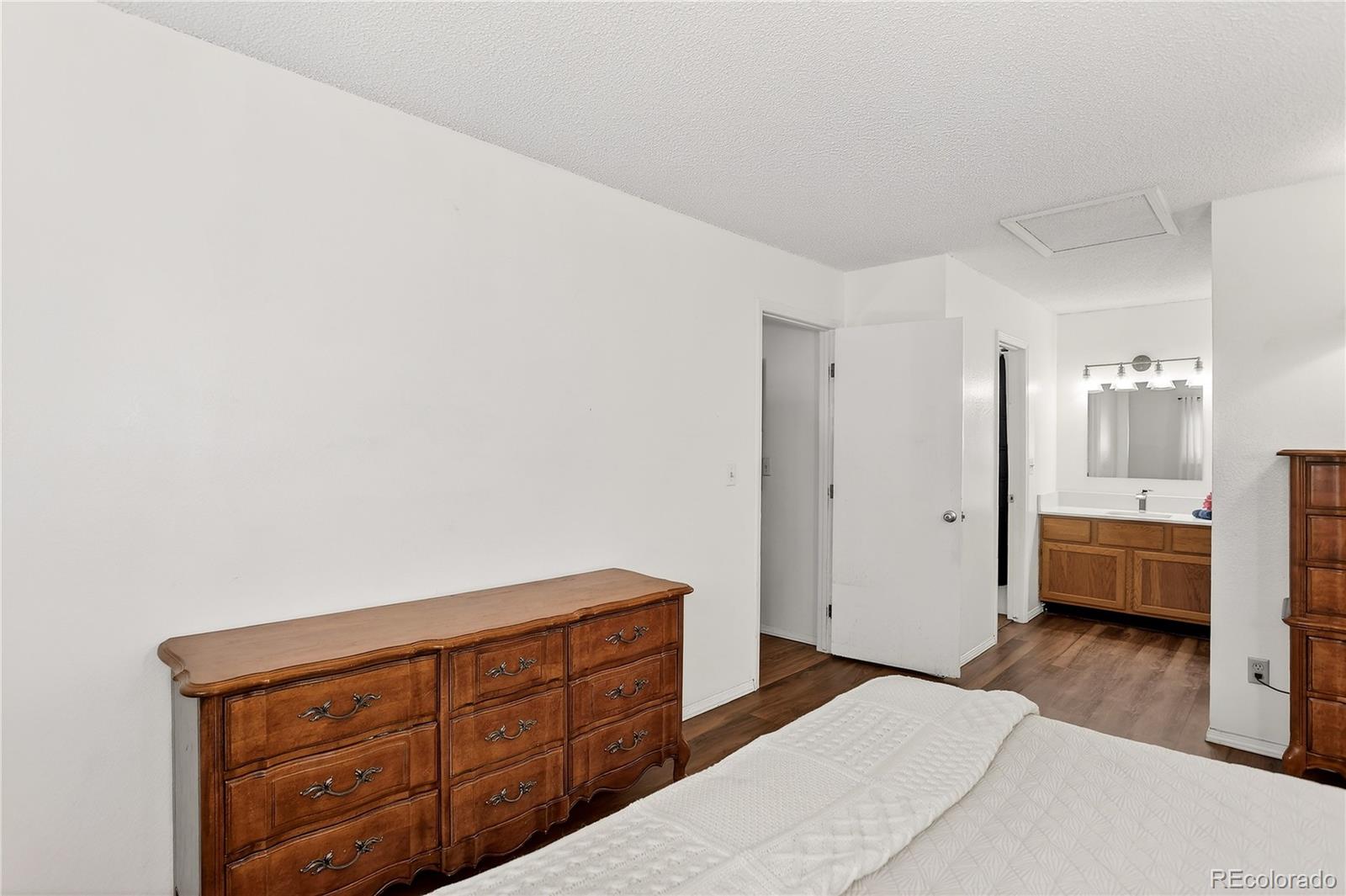 5102 Rainbow Harbour Circle