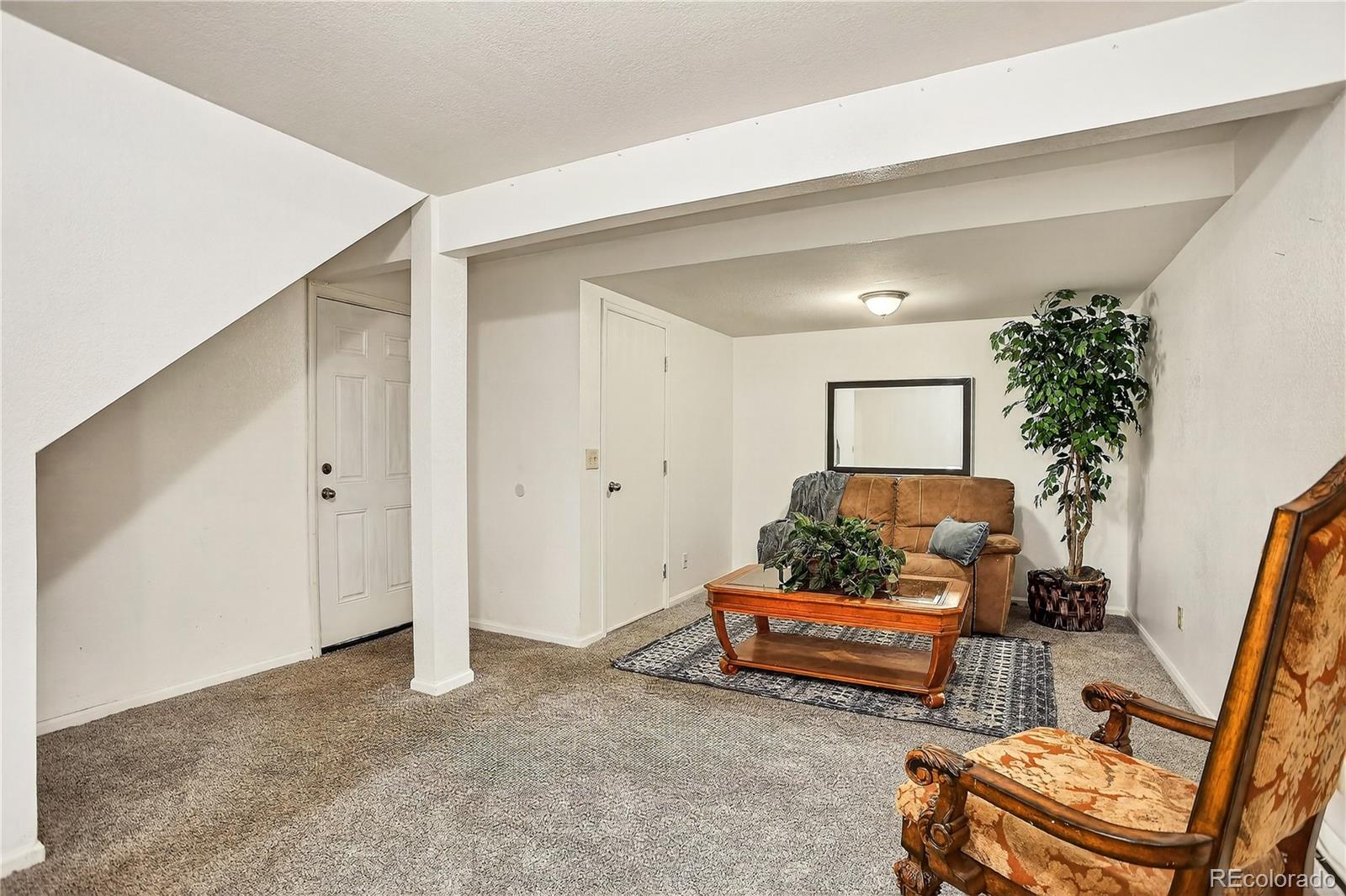 5102 Rainbow Harbour Circle