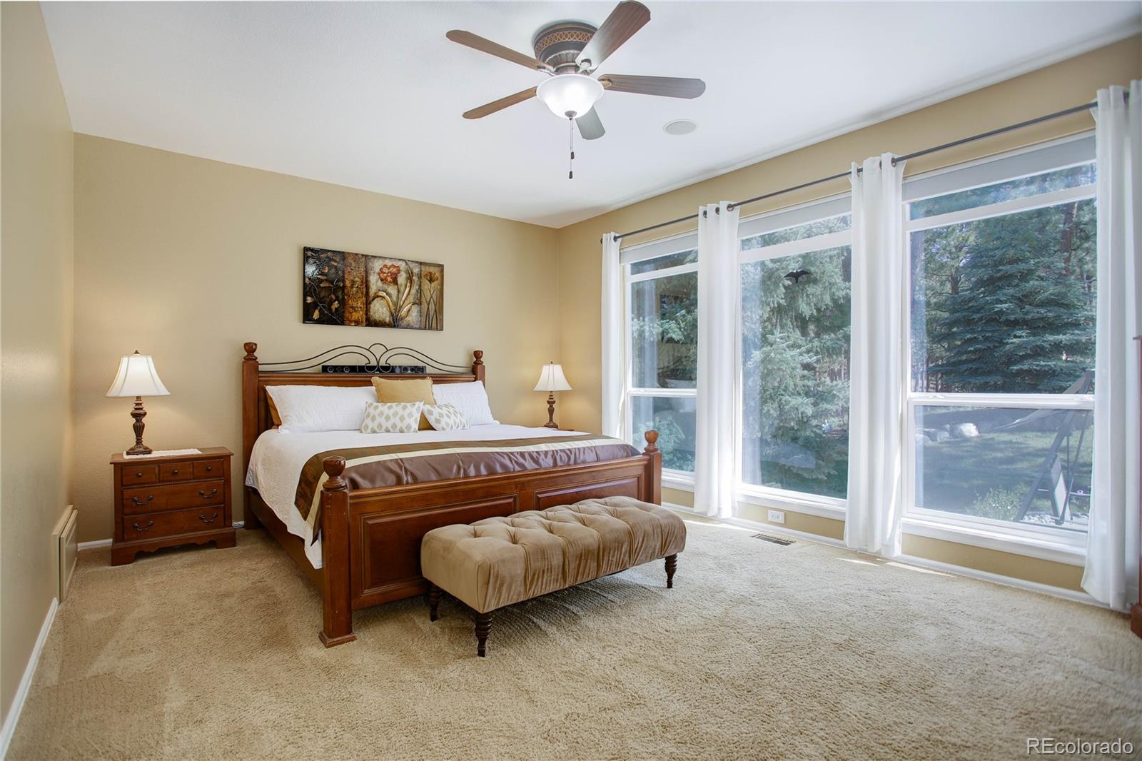 15895 Wildhaven Lane