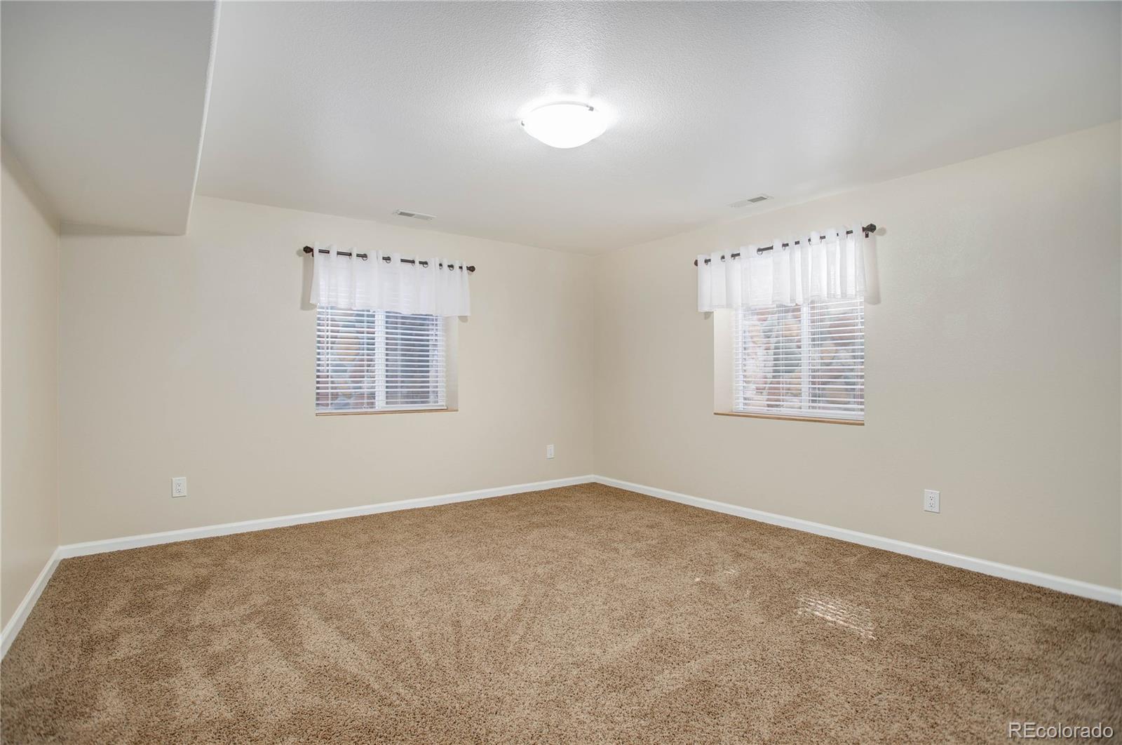 15895 Wildhaven Lane