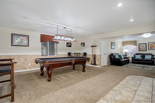 15895 Wildhaven Lane