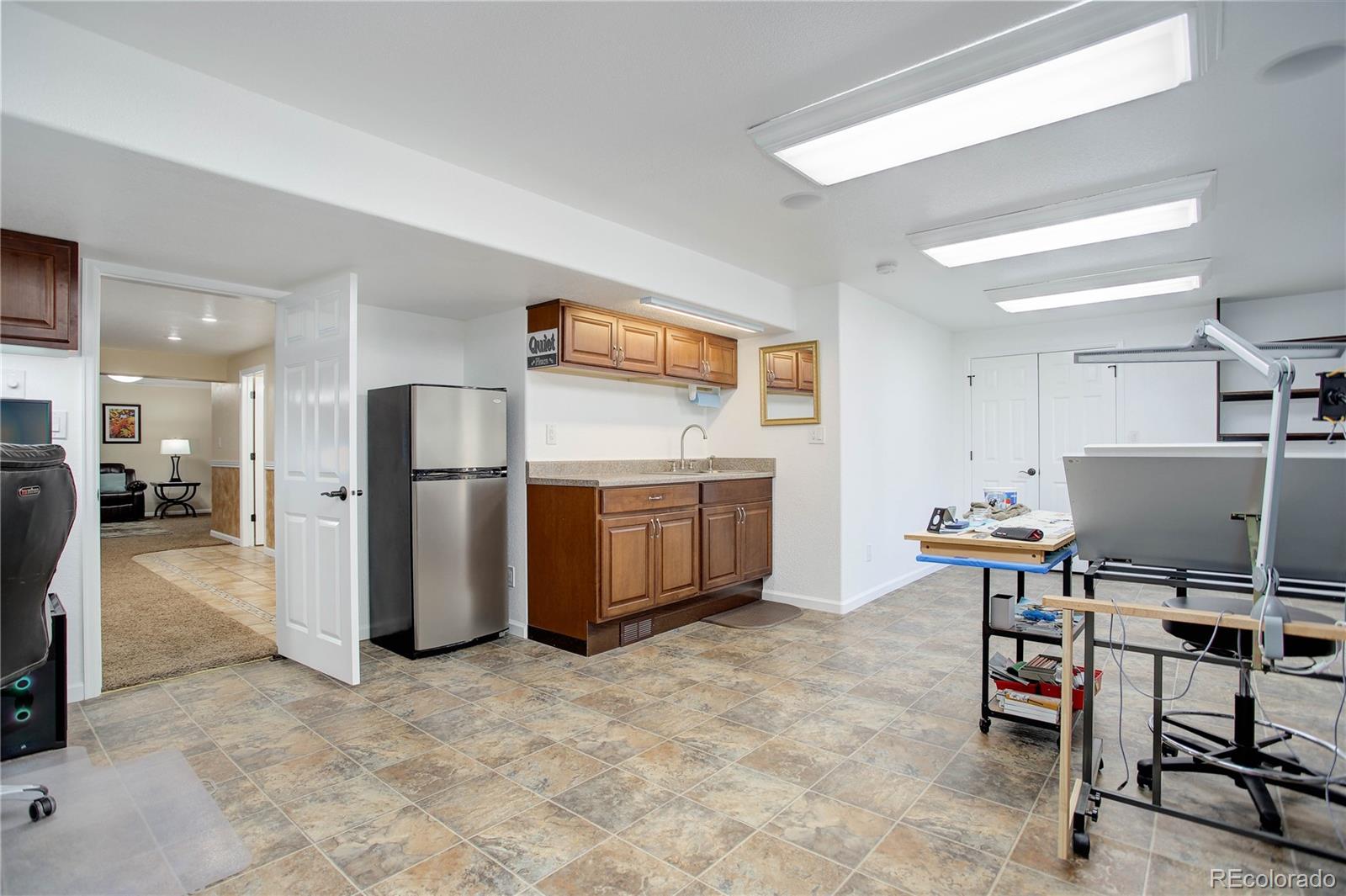 15895 Wildhaven Lane