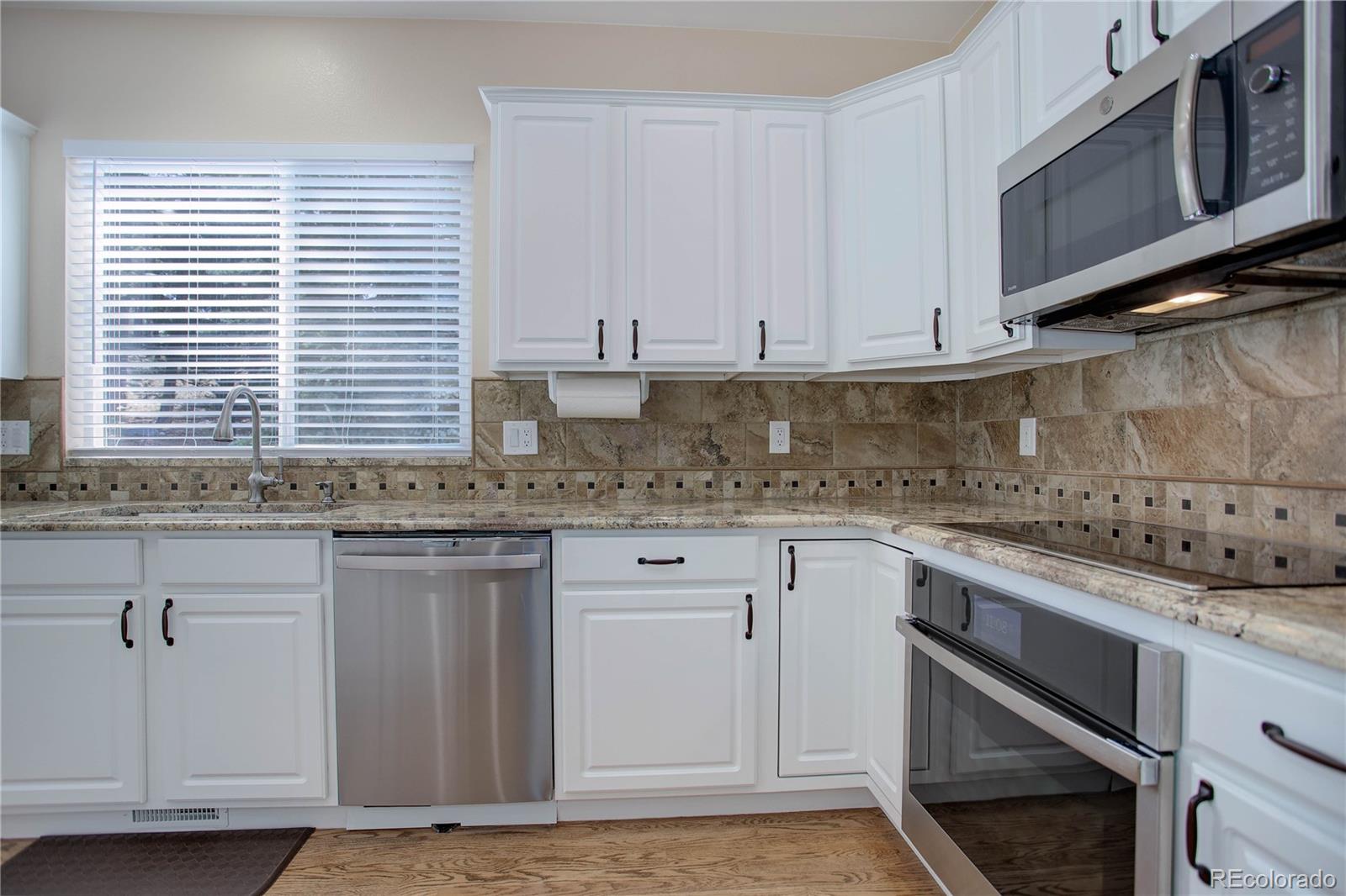 15895 Wildhaven Lane