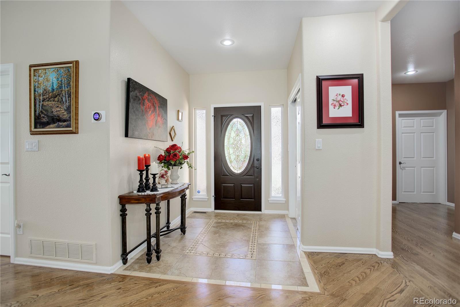 15895 Wildhaven Lane