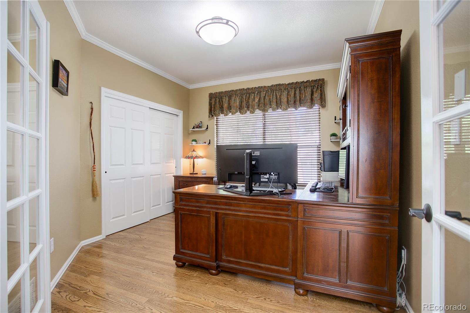 15895 Wildhaven Lane