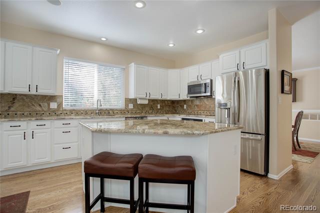 15895 Wildhaven Lane