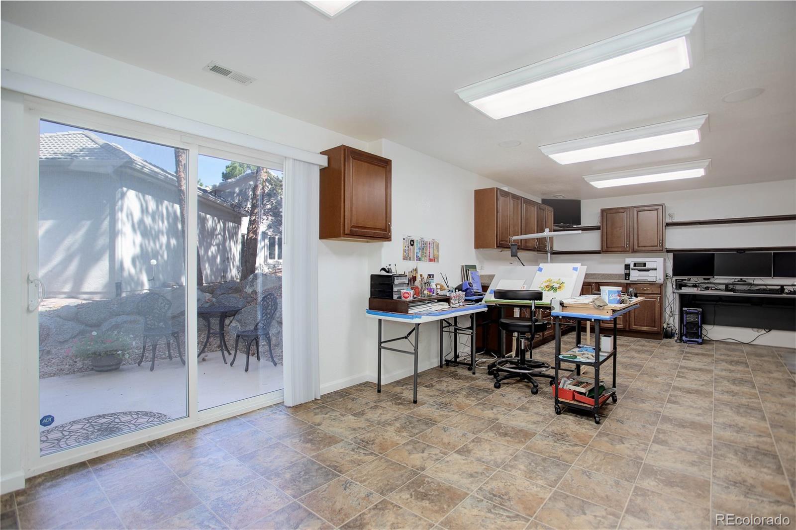 15895 Wildhaven Lane