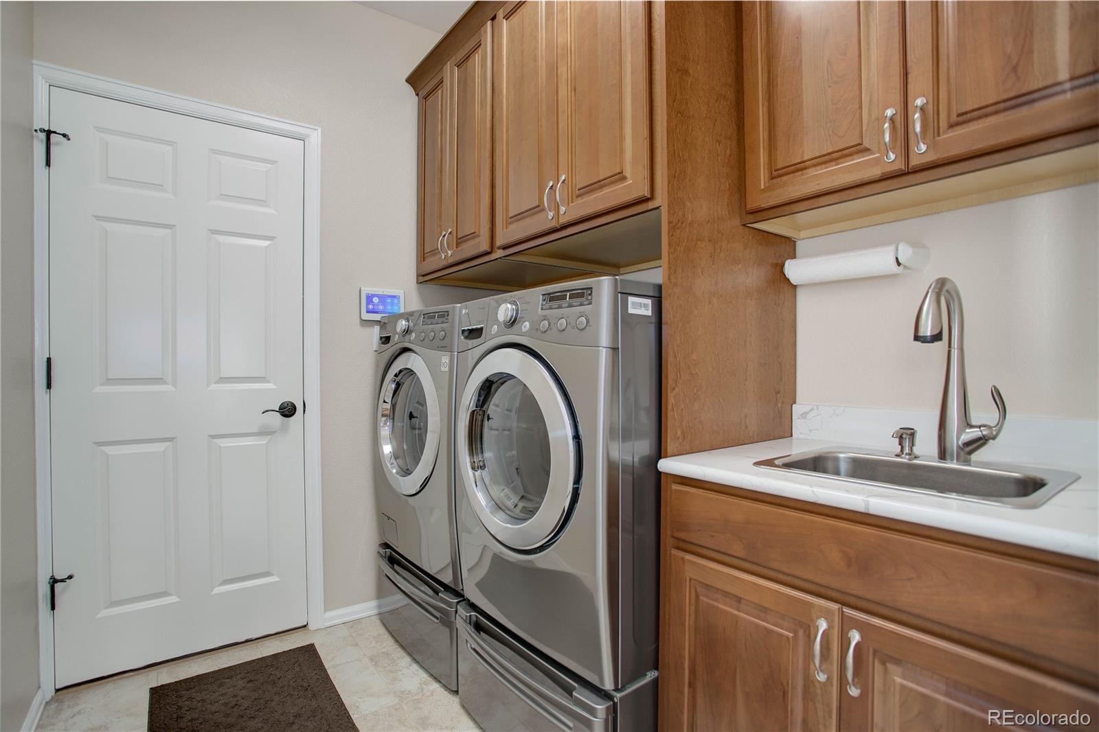 15895 Wildhaven Lane