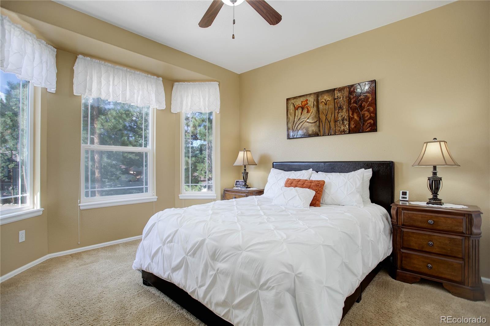 15895 Wildhaven Lane